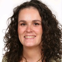 Hanne Horsman