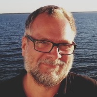 Torsten Arndt