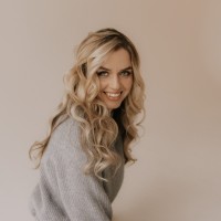 Kelly Pärkman