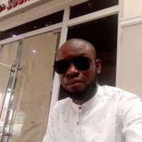 Fijabi Lawal