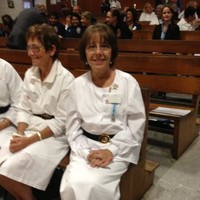 Christine Marro