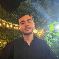 Mohamed Abdella