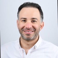 Ayman Elghandour