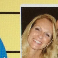 Vicki Planty