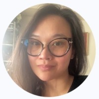 Mimi Chu