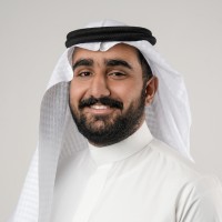 Faisal AlSulimani
