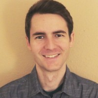 Zachary Layner