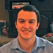 Andrew Costenbader