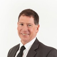 Greg Standring