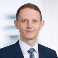 Philipp Mumme