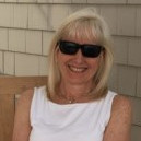 Janet Donner