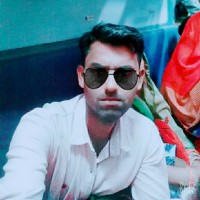 Mehendar Saxena