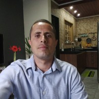 Fábio Cardoso