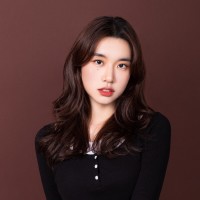 Kriss Kim