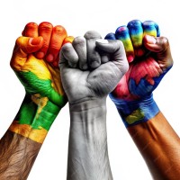 Sev Rogalski, LEED AP ID_C