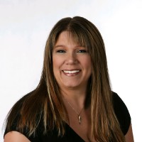 Wendy Krnac