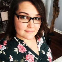 Samantha Buyukozer