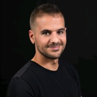 Guy Balmas