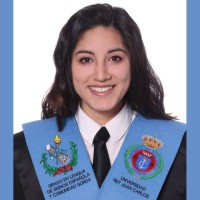 Kayla Eliane Cárdenas Salazar