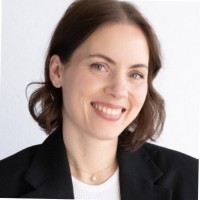 Susanne Hillmann-Müller