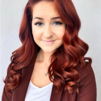 Taylor Mymko