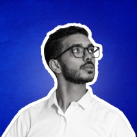 Mohamed amine ZALARH