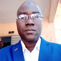 Ousmane Diamoutene