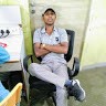 Debasish Pramanik