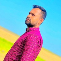 Umesh Londhe