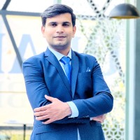 Sadaqat Ali