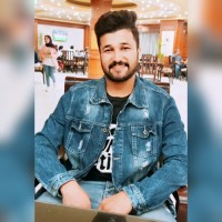 Abdelrahman Wasfy