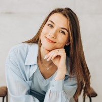 Agnė Sutkevičienė