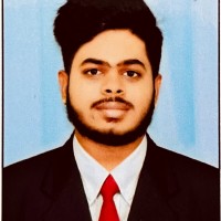 Murali RS