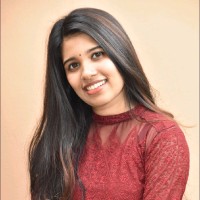 Shilpa E