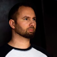 Sam Barley