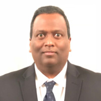 Sivakumar Vasireddy