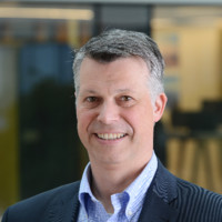 Didier Husquinet