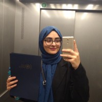 Nihal Akyol