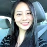 Annie Liu