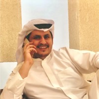 نواف الحسيني