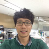 Hyunsoo Jang