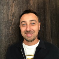 Nicolas Ducroquetz
