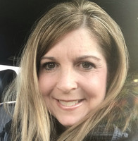 Tracie Ackermann