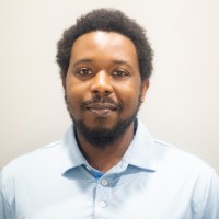 Joshua Hampton