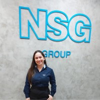 Ana Karoliny Garcia Fujarra