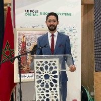 Naghmi Marwan