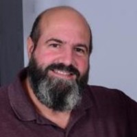 André Mantovani