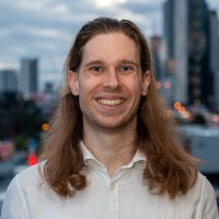 Ben Tutone