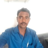 Sonu Sharma