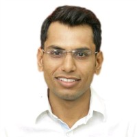 Prakash Gurjar